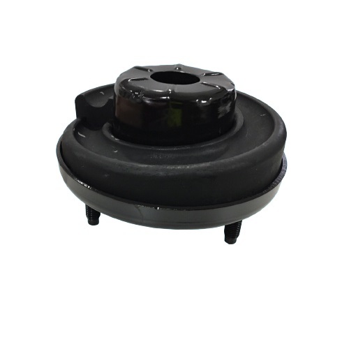 Bracket Front Shock Absorber BG18183B For Ford