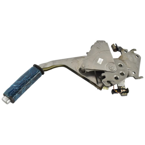 Control Park Brake Lever BG2760A1 For Ford