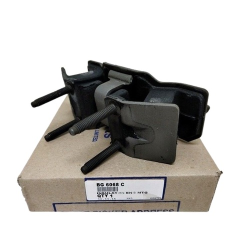 Insulator Eng Mtg BG6068C For Ford