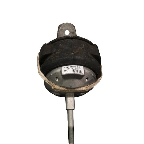 Insulator Engine BG6B032A For Ford