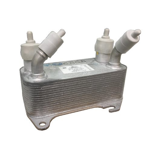 Kit Transmission Oil Cooler BG7A095A For Ford