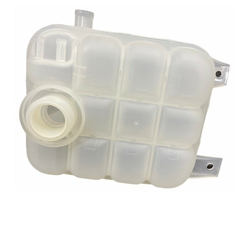 Tank Radiator Supply BG8A080A For Ford