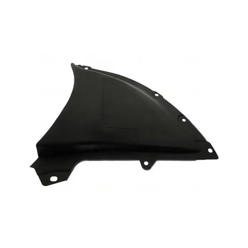 Shield(Lh) Splash BGAM-56-115 for Mazda