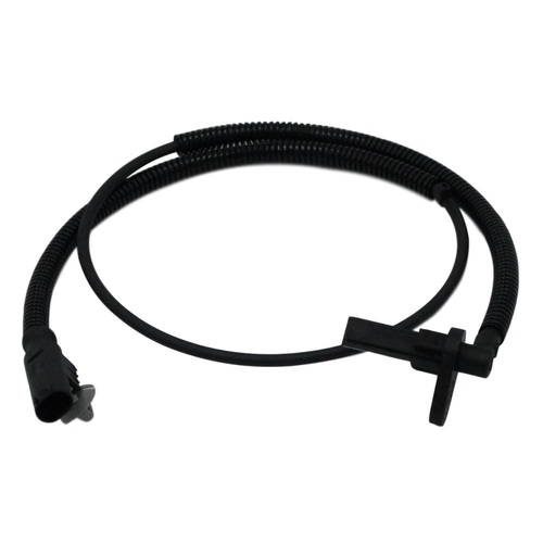 Sensor Wheel Speed BGC2B372A For Ford