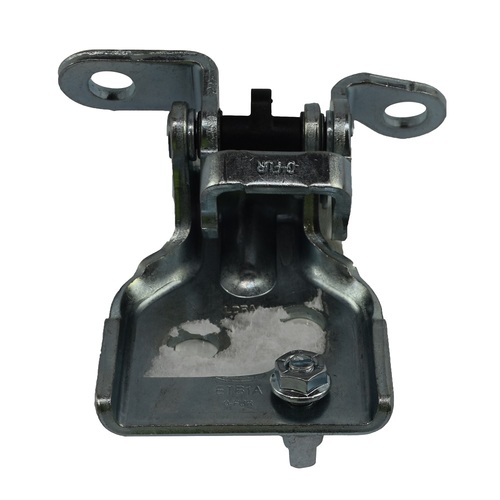 Hinge Assembly Front Door Rh BGF22800A For Ford