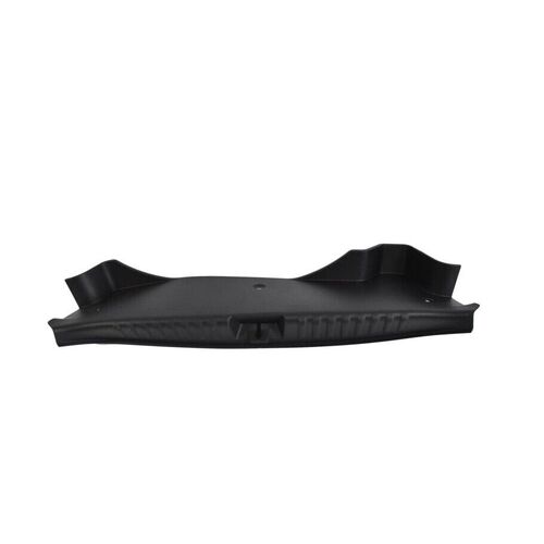Cover Lower Back Panel BGF403A66A1 For Ford