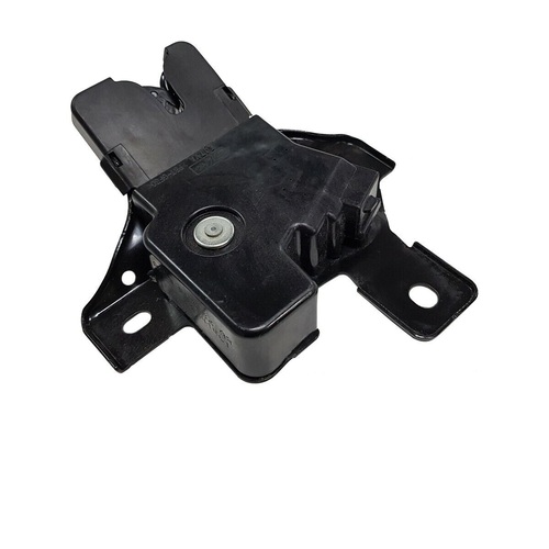 Latch Luggage Compt BGF43282A For Ford
