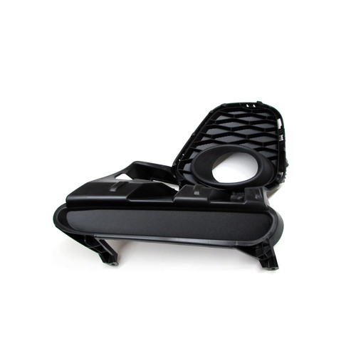 Cover Hole Lamp Lh BGV4-50-C21B for Mazda