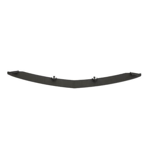 Skirt Front Air Dam BGV4-51-9K1C for Mazda