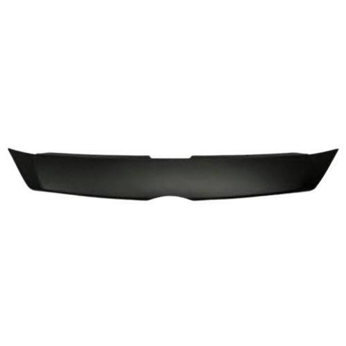 Mesh Front Bumper BHB6-50-1T2C for Mazda