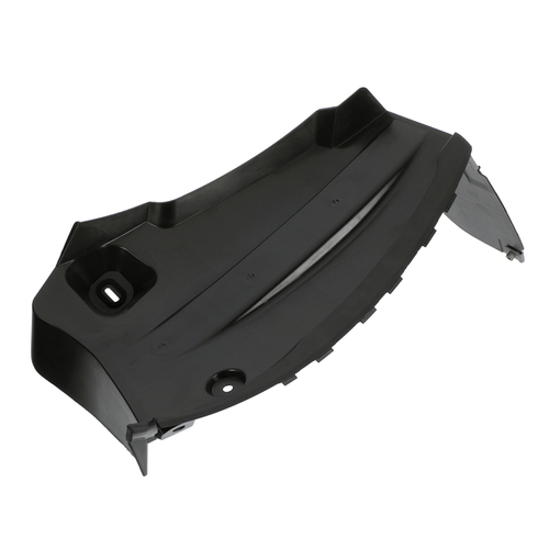 Shield Splash Rh BHN1-50-340B for Mazda
