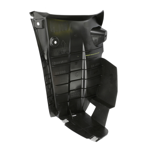 Shield Splash Lh BHN1-50-350B for Mazda