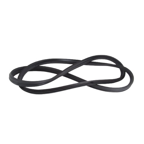 Weatherstrip BHN1-56-951A for Mazda