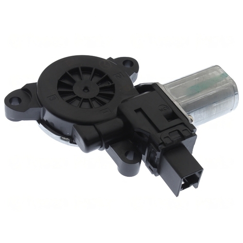 Motor(L) Window BHN9-59-58X for Mazda