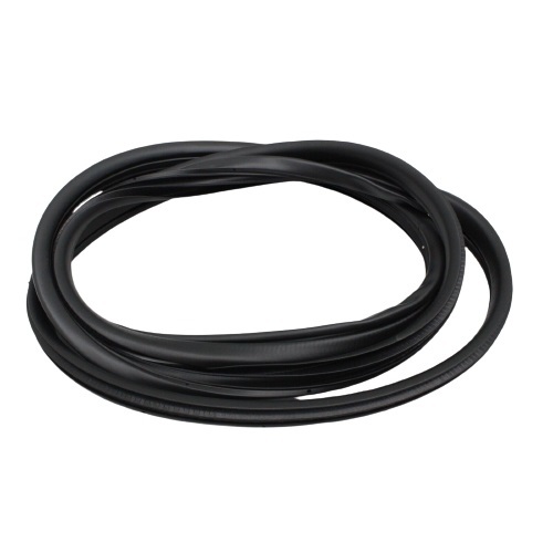 Welt Seaming BHN9-68-913A for Mazda