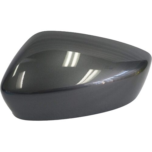 Housing Door Mirror Lh BHP1-69-1N727 for Mazda
