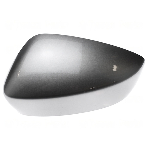 Housing L Door Mirror BHP1-69-1N750 for Mazda