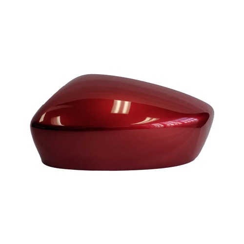 Housing Left Door Mirror BHP1-69-1N762 for Mazda