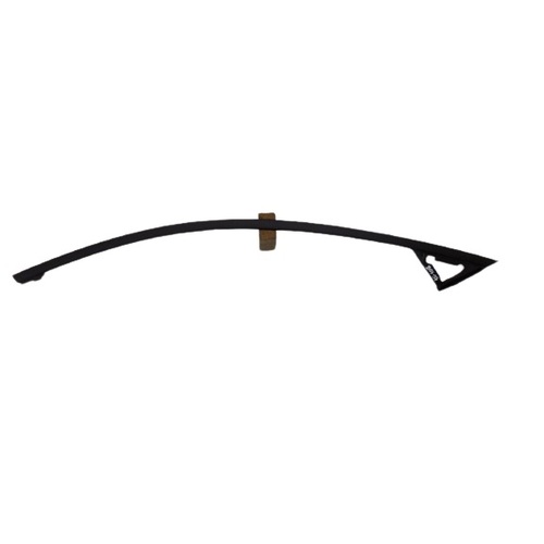 Mould Front Sash A Right Hand BHS2-50-981C for Mazda
