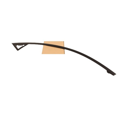 Mould Front Sash A Left Hand BHS2-50-985C for Mazda