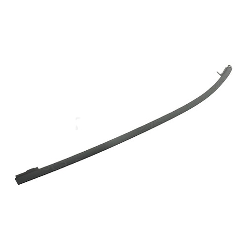 Mould Rear Sash A Right Hand BHS2-50-991B for Mazda