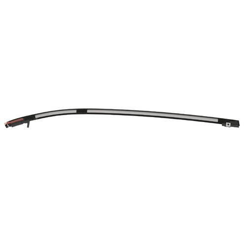 Mould Rear Sahs A Left Hand BHS2-50-995B for Mazda