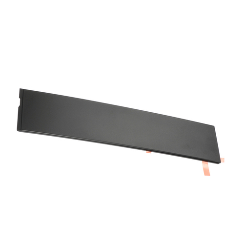 Garnish(Left) Front Door BHS2-50-M20A for Mazda