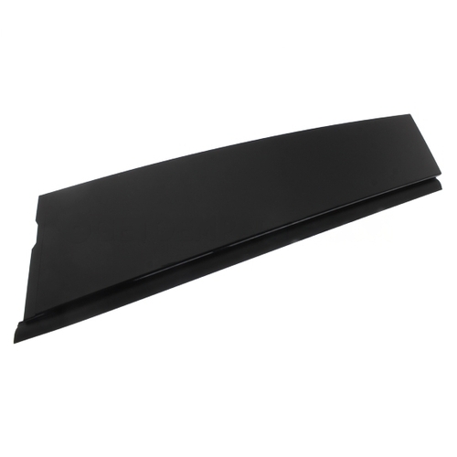 Garnish R Rear Door BHS2-50-M30A for Mazda