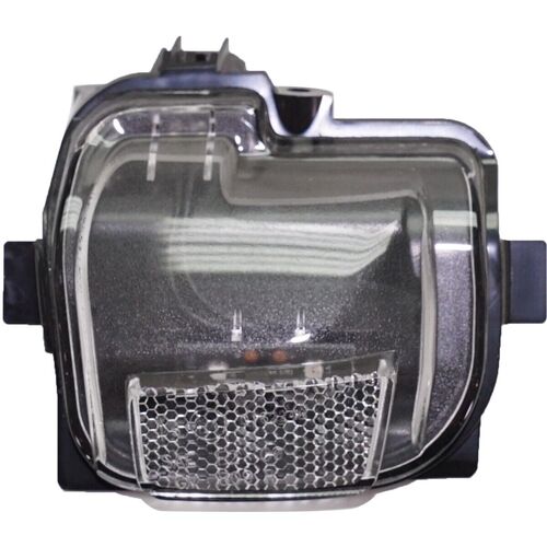 Lamp R Side Turn BHS2-69-122A for Mazda