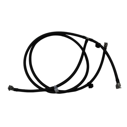 Pipe BHT4-51-4J0 for Mazda