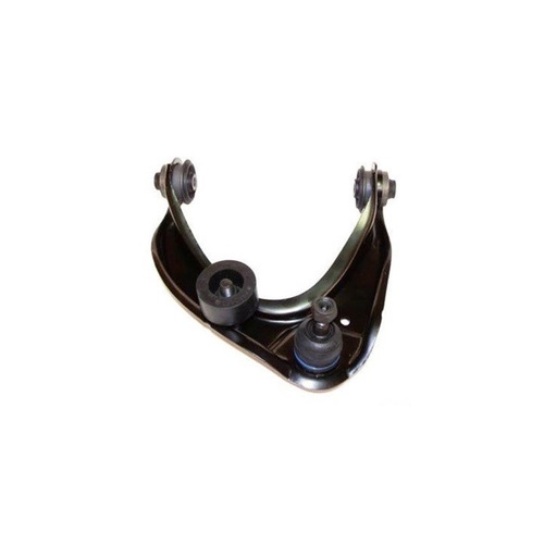 Control Arm Rhf Upper For Mazda 6 Top Performance BJ1030R-ARM