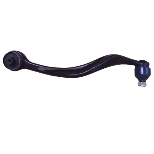 Control Arm Lh Rear For Mazda 6 Top Performance BJ1063L-ARM