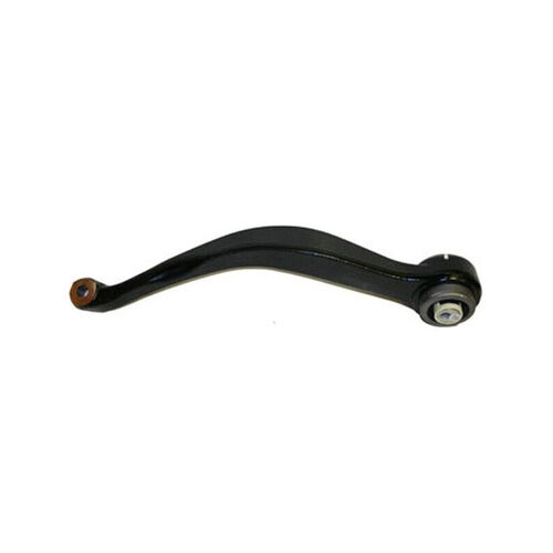 R/H Lower Control Arm For Nissan Altima Top Performance BJ30066R-ARM