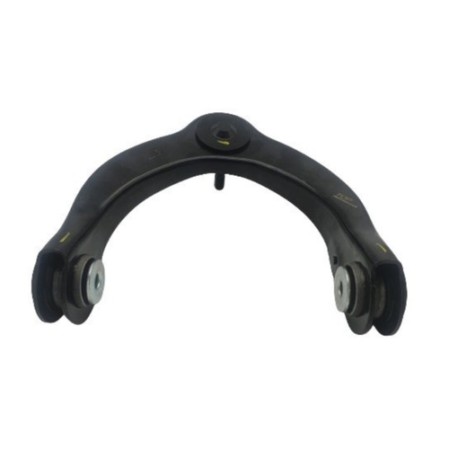 Upper Control Arm Lhf For Jeep  Top Performance BJ30135L-ARM