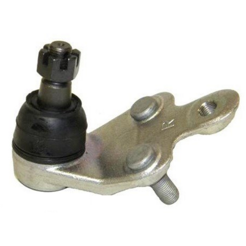 Lower Control Arm Rhf For Jeep  Top Performance BJ30136R-ARM