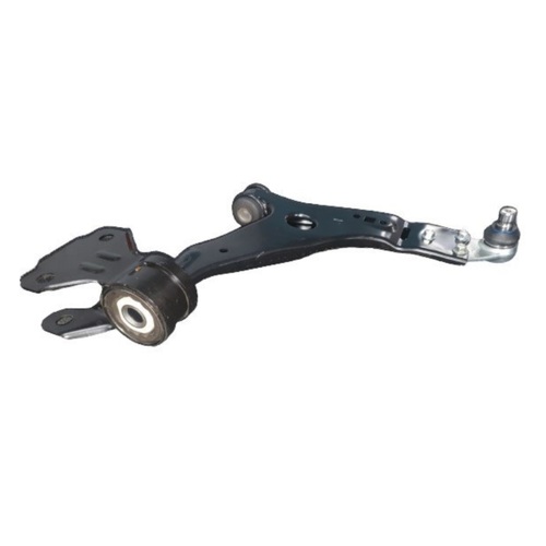 For Ford Lower Control Arm Rhf Top Performance BJ30148R-ARM