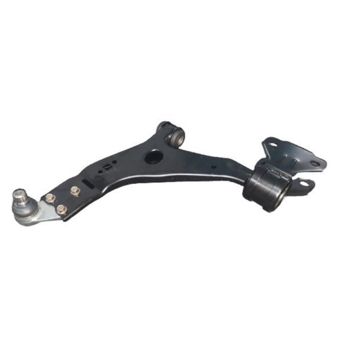 Lower Control Arm Lhf For Ford  Top Performance BJ30149L-ARM