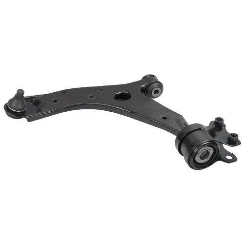 Control Arm Lh For Mazda 3 Top Performance BJ3450L-ARM