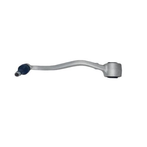 R/H/F Radius Arm Top Performance BJ3878RTP for Holden Commodore VF