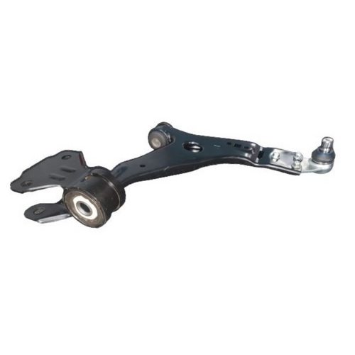 Upper Rh Control Arm For Ford Top Performance BJ425R-ARM