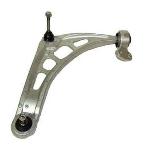 Control Arm Lh For Bmw Top Performance BJ4465L-ARM