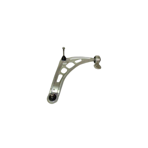 Control Arm Right Hand For Bmw Top Performance BJ4466R-ARM