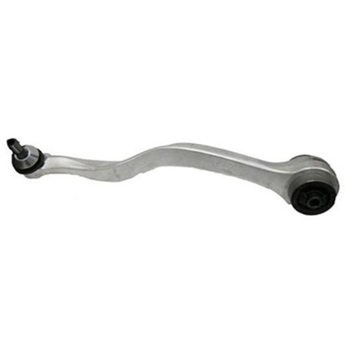 Control Arm Lh Lower For Ford Fg Top Performance BJ5042L-ARM