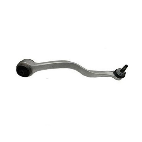 Control Arm Rh Lower For Ford Fg Top Performance BJ5043R-ARM