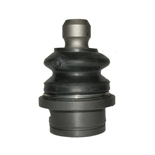 Lower Ball Joint for Lexus GS300 Rh Top Performance BJ7308