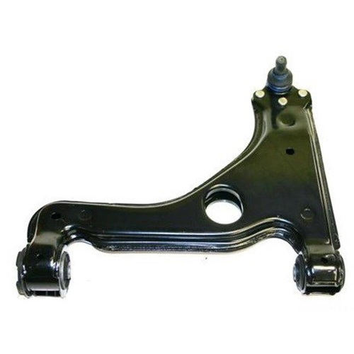 Control Arm Lower For Astra Vectra Top Performance BJ806L-ARM