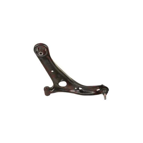 Control Arm LH For Toyota Echo Yaris 12mm M/H Top Performance BJ8748L-ARM