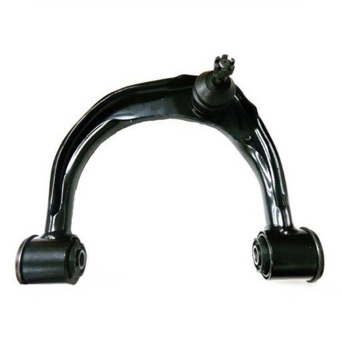 Control Arm LH Up For Toyota Landcruiser Top Performance BJ8749L-ARM