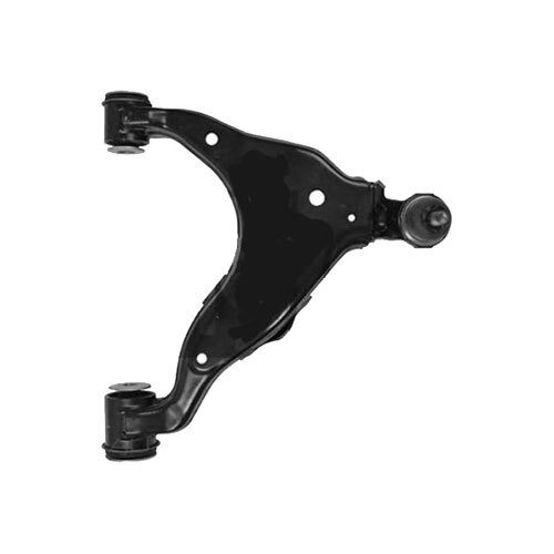 Control Arm RH Up For Toyota Landcruiser Top Performance BJ8749R-ARM
