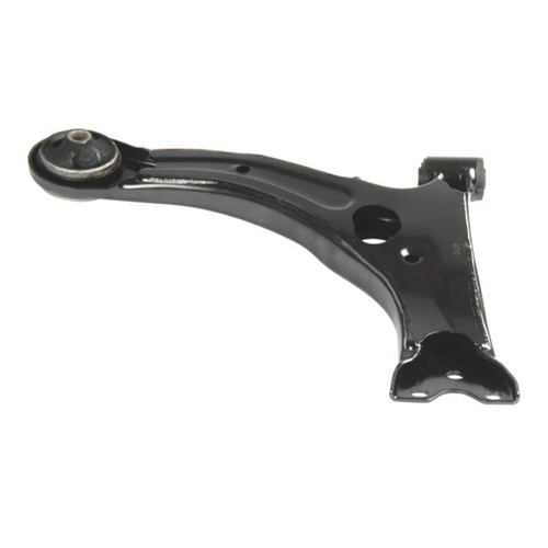 Control Arm LH Lower For Toyota Corolla Top Performance BJ8765L-ARM